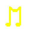 Музыка